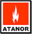 Atanor