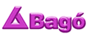 Laboratorios Bag&oacute;