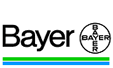 Bayer