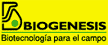 Biogenesis