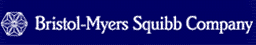 Bristol Myers Squibb Company