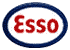 Esso