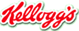 Kellogg's Argentina
