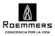 Roemmers
