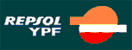 YPF Argentina