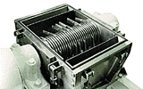 Equipos Varios: Molino micropulverizador